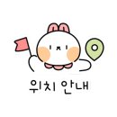와우워시 월성점 이미지