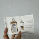 coffee향break 이미지
