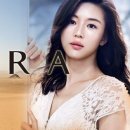 헤라스킨케어 - 광진구 광나루로56길 85 | 헤라스킨케어