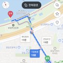 비비큐잠실엘스점