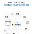 리더피씨
