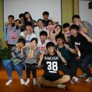 성화 - 남구 왕생로46번길 12 | 성화