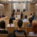 행정사 이종석 사무소 네이버블로그