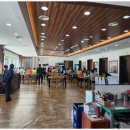 추성농장 이미지