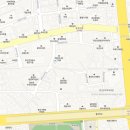 경림장여관 이미지