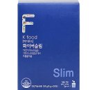 케이푸드.com