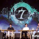 슈퍼스마일미디어 이미지