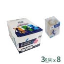 메디칼써포트 이미지