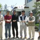 낚시만세 이미지