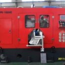 케이디엠씨(주) 이미지