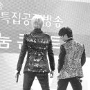 해피타임 이미지