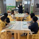 신안센터-12 이미지