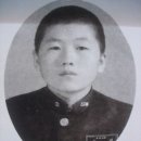 종*김* - 양양군 양양로 154-9 | 종*김*