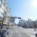 양덕동137 이미지