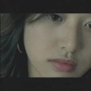 정말 사랑했을까-브라운아이드 소울(나얼,영준,성훈,정엽), 2003 이미지