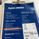 슬기로운놀이생활 이미지