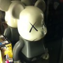 인형뽑는집 이미지