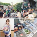 엔젤스태프 이미지
