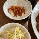 정가네코다리낙지 이미지