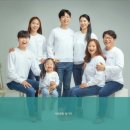 사진한장남기다