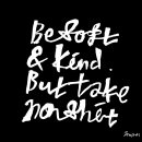 캘리그라피1 이미지