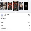 수원-1847 | 오디티 수원행궁점 후기 | 이색데이트 | 수원 셀프사진관