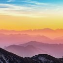 명랑한가 이미지