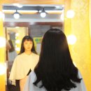 다름머리