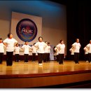 실버에어로빅 이미지