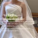 정우모바일 이미지