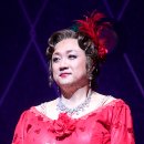 이지숙헤어 이미지