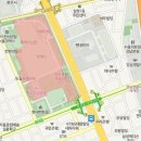 버스정류장 06-143 이미지