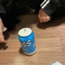 야세미 | 11월 악어봉 등산(악어봉 산책 절대 아니에요.. 등산 그 자체..), 충주맛집 취한골목, 남한강막국수