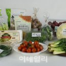 남양주 친환경 이미지