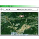 아산시-2022-010 이미지