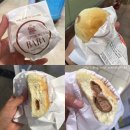 조선농산 - 10393 | 조선농산