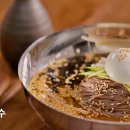 (주)엠제이푸드 이미지