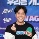 중앙이.엔.씨