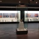 창원대학교 박물관 이미지