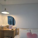 브리즈펜션 | 경주 로즈브리즈 펜션 솔직후기｜4개월 아기랑 다녀온 겨울 가족여행 숙소 내돈내산