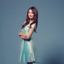 지연 카카오 검색결과