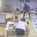 인천서부경찰서어린이집 뉴시스