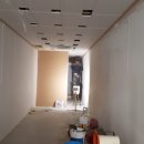 동아양품 이미지