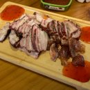 우도해남펜션 이미지