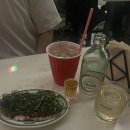 (주)코리아세븐 서초양재점 | [양재] 양재천 데이트 추천! 분위기 미쳤던 &#39;80에라&#39; 이자카야 후기🍶