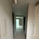 서초중앙로29길 28 (2) 이미지