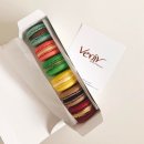 이문안로 147번길 이미지