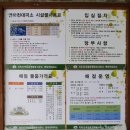 지리산흑돼지촌마을 | 2018년 2월 10-11일 토,일 지리산 겨울 (반)종주 2 (벽소령대피소~형제봉~연하천대피소~음정)