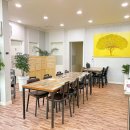 영덕대게물회전문 이미지