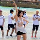 레인보우코리아